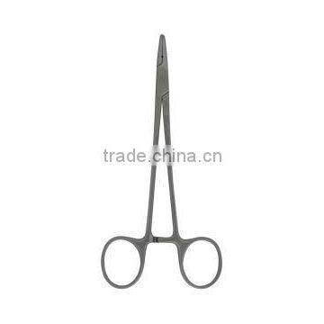 surgical instruments
