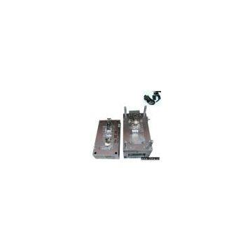 Sell Coffee Maker Mould
