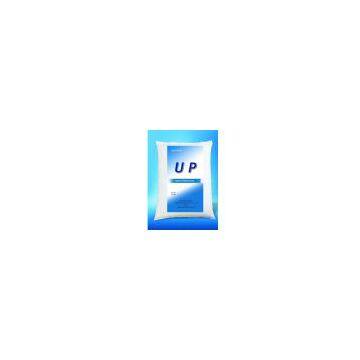 UREA PHOSPHATE(UP)
