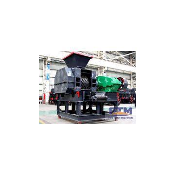 China Briquetting Machine/Briquetting Machine/Ball Press Machine Line
