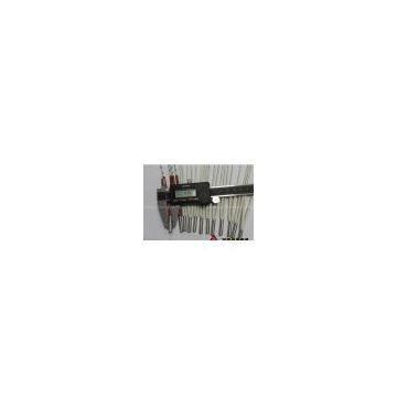cartridge heater