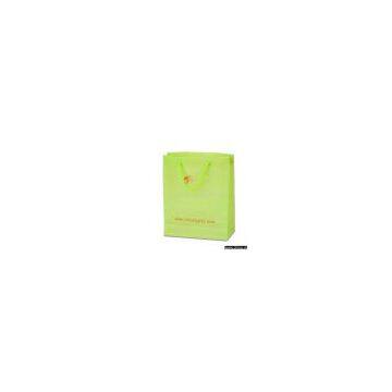 Sell Shopping Hand Bag