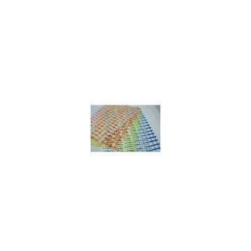 Fiberglass Screen,Fiberglass Window Screen,Screening,Window Screening