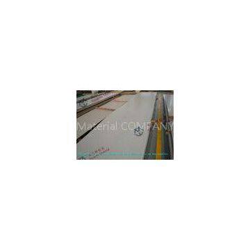 403 410 420 440A EN 1.4006 1000mm Polished Stainless Steel Sheets with 2B BA NO.1 NO.4 Surface