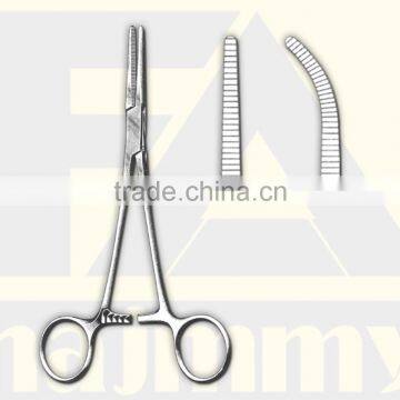 Spencer-Wells Artery Forceps