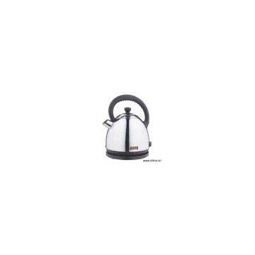Sell Electric Kettle (SWF20C4-200)