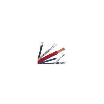 Sell Speaker Cable