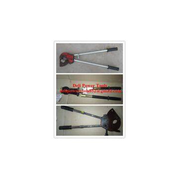 cable cutters,Cable-cutting tools,cable cutter