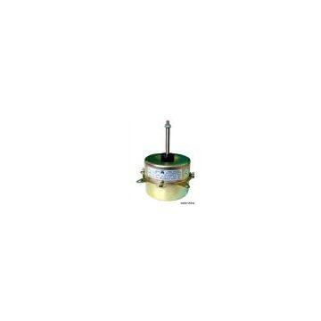 Sell Motor For Air Conditioning (YFK94-30/6)