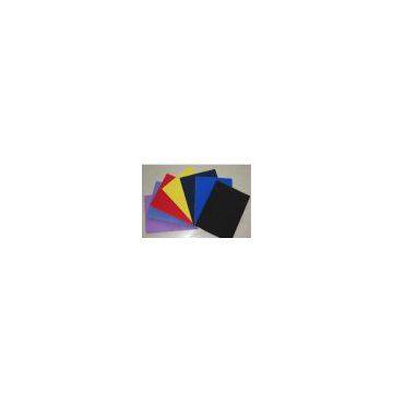 Sell Neoprene Fabric