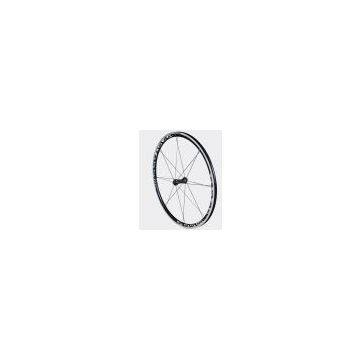 Bicycle/Bike/E-bike Steel/Alloy/Aluminium/Titanium/Carbon Fibre Rim