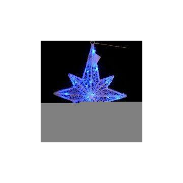Acrylic Lights