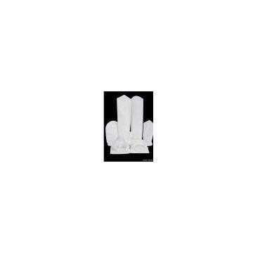 PP25Micron Liquid Filter Bag