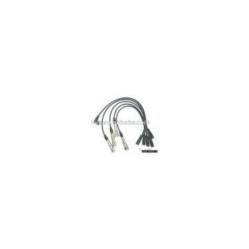 auto Ignition cable