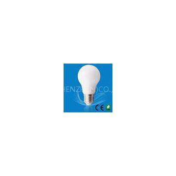 3W High efficiency LED Ceramic Bulb light with SMD2835 LED chip