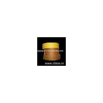 wood pulp filter paper