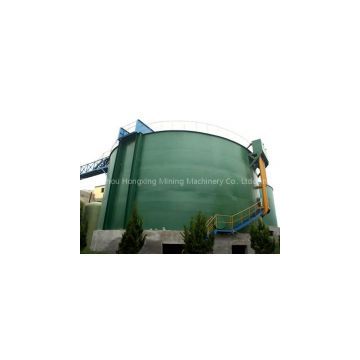 High Efficiency Concentrator China