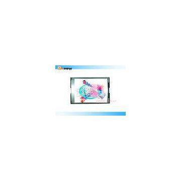 12.1 Inch TFT Industrial Open Frame Touch Screen Monitor With 160 Viewing Angle