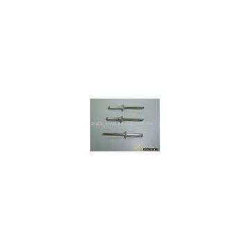 Blind Rivet/Open Type Rivet