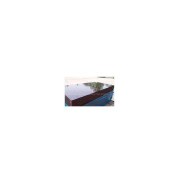 shuttering plywood