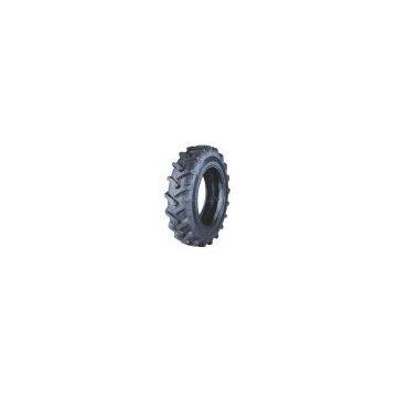 tractor tires 16.9-34