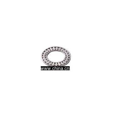 ntn Thrust needle roller bearing