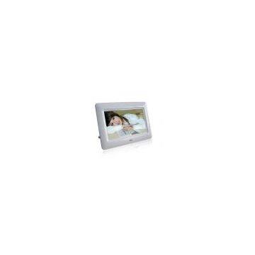 7.0inch digital picture frame