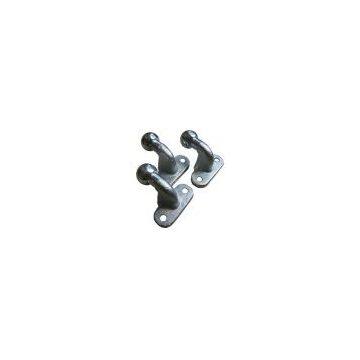 trailer parts - trailer towballs