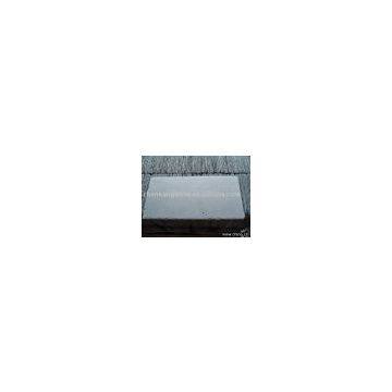 roofing tile