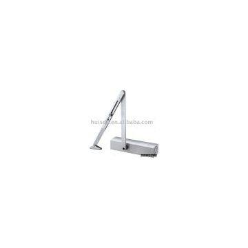door closer HSD 2000