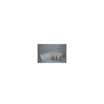 General Double Sided Tape
