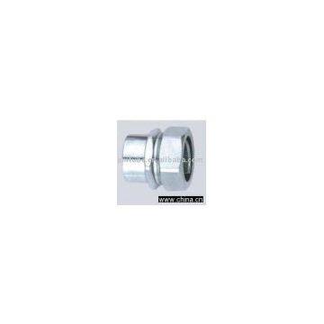 FLEX TO RIGID STEEL CONDUIT /DPN
