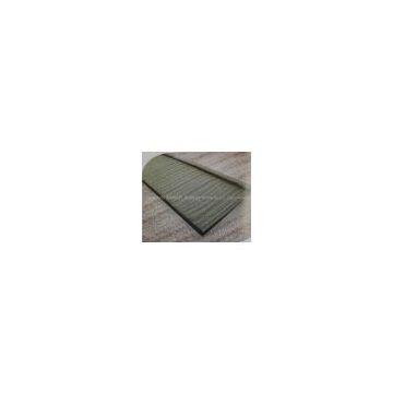 Stone Coated Metal Roofing Tile photo-2