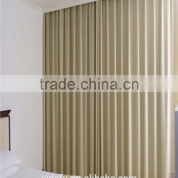 Hotel Curtain (SDF-DC0027)