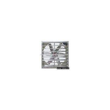 cooling fan