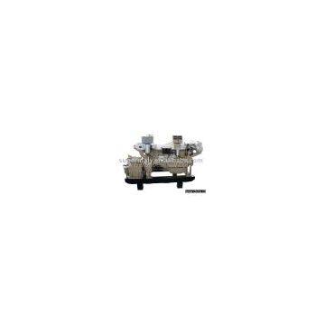 Marine Diesel Engine Set (10-1000kW)