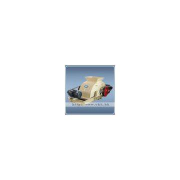 grinding mill
