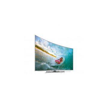 Samsung UN65JS9500 65