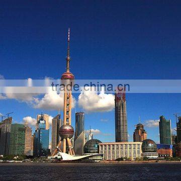 Purchasing Agent,Buying Agent,China Sourcing Agent in Yiwu Market photo-5