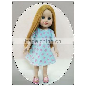 18 inch American girl dolls