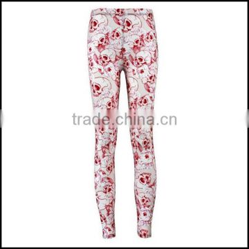 newest japanese women pants