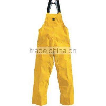 0.50MM Working Bib Pants