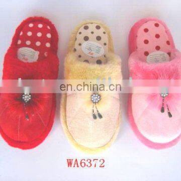 fashion women homeshoes