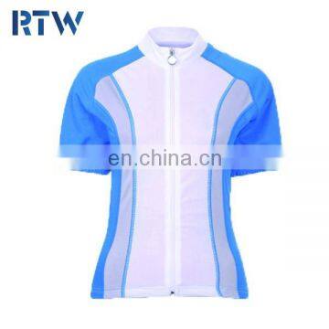 2015 fashion design women cycling jerseys china style