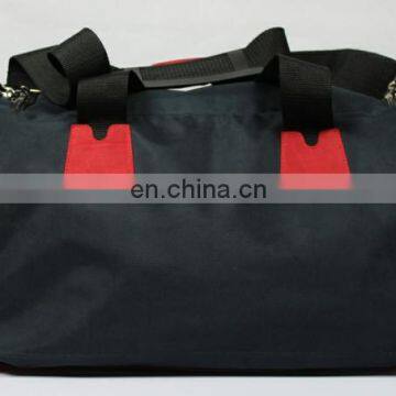 2017 Hot Sale New Fashion Professional Cheap Gym Bag photo-2