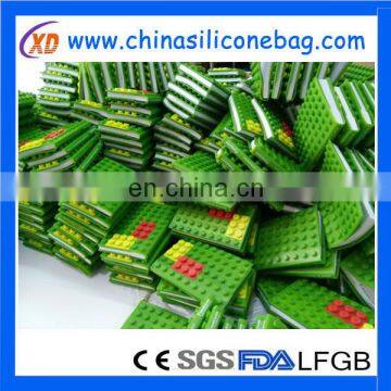 Silicone Covers fo Rnote Book Decorating photo-5