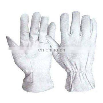 Driver Gloves