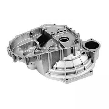 China Manufacturer Customized Stainless Steel ,carbon Steel Cast Iron Cnc Machine Spare Parts photo-3