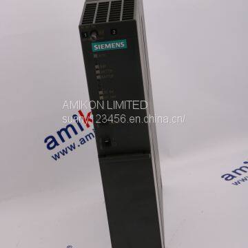 Seimens 6DD1645-0AF2