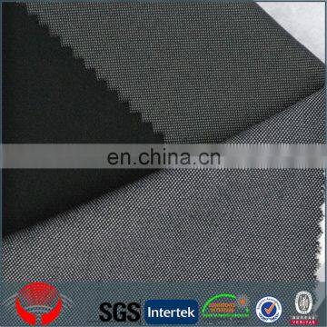 suit jacket fabric color customized for italian pants